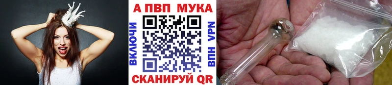 Купить закладки  Калининград  A-PVP СК КРИС 