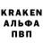 Канабис Bruce Banner Drov0seK PUBGM