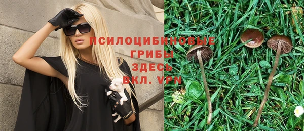 метадон Дмитровск