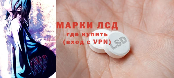 гашик Дмитриев