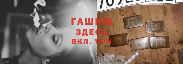 гашик Дмитриев