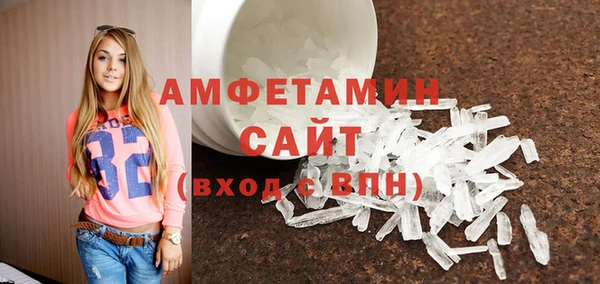 гашик Дмитриев