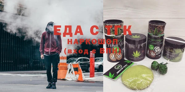 гашик Дмитриев