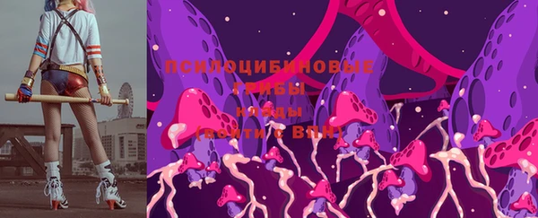метадон Дмитровск